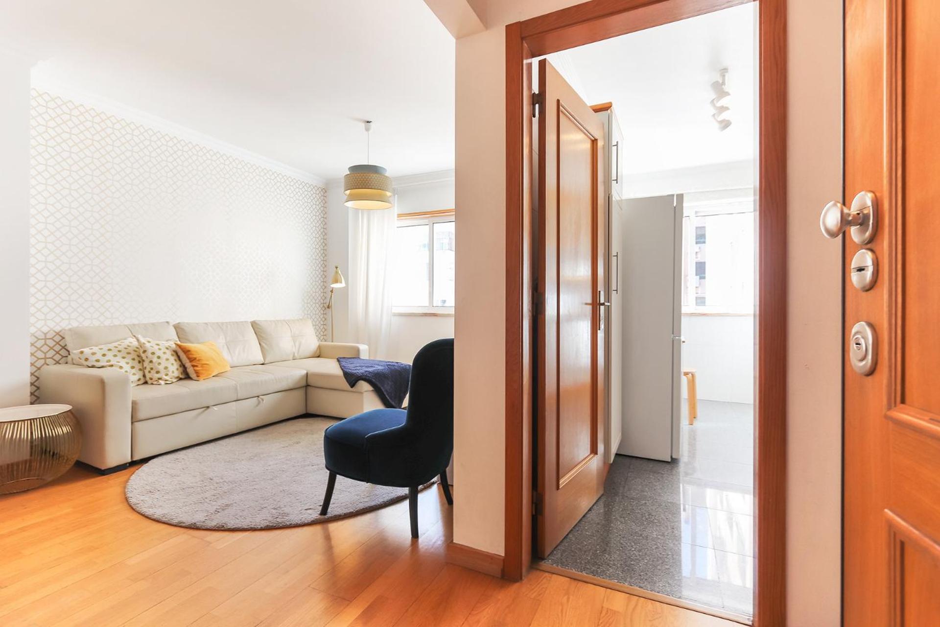 Laranjeiras Design By Homing Daire Lisboa Dış mekan fotoğraf
