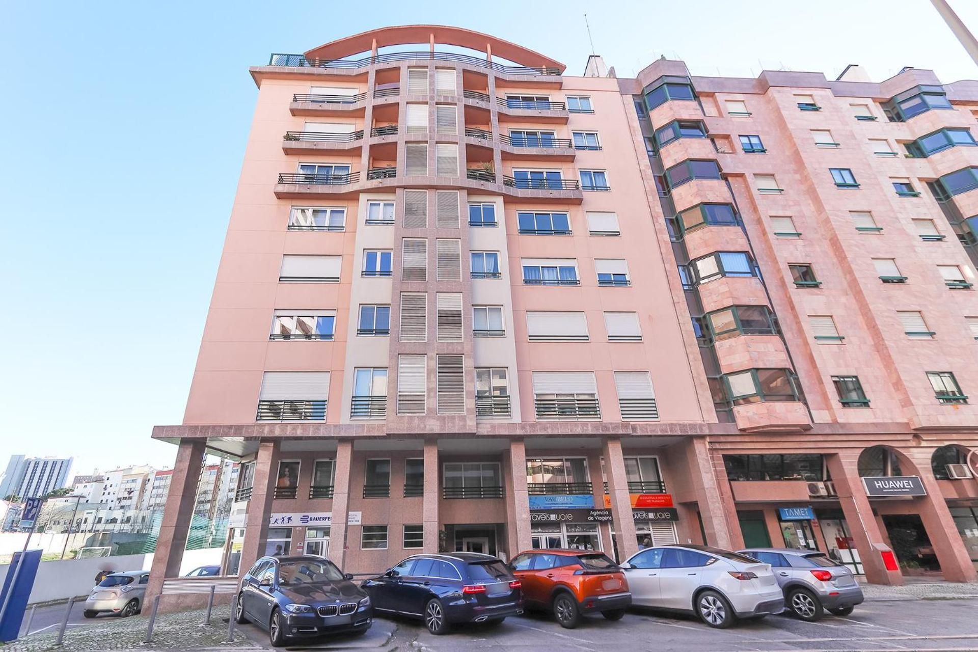 Laranjeiras Design By Homing Daire Lisboa Dış mekan fotoğraf