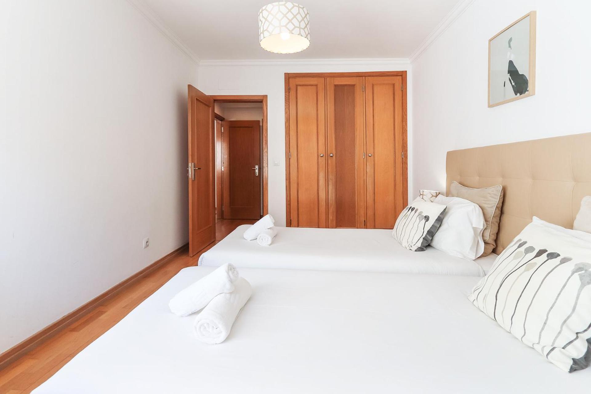 Laranjeiras Design By Homing Daire Lisboa Dış mekan fotoğraf