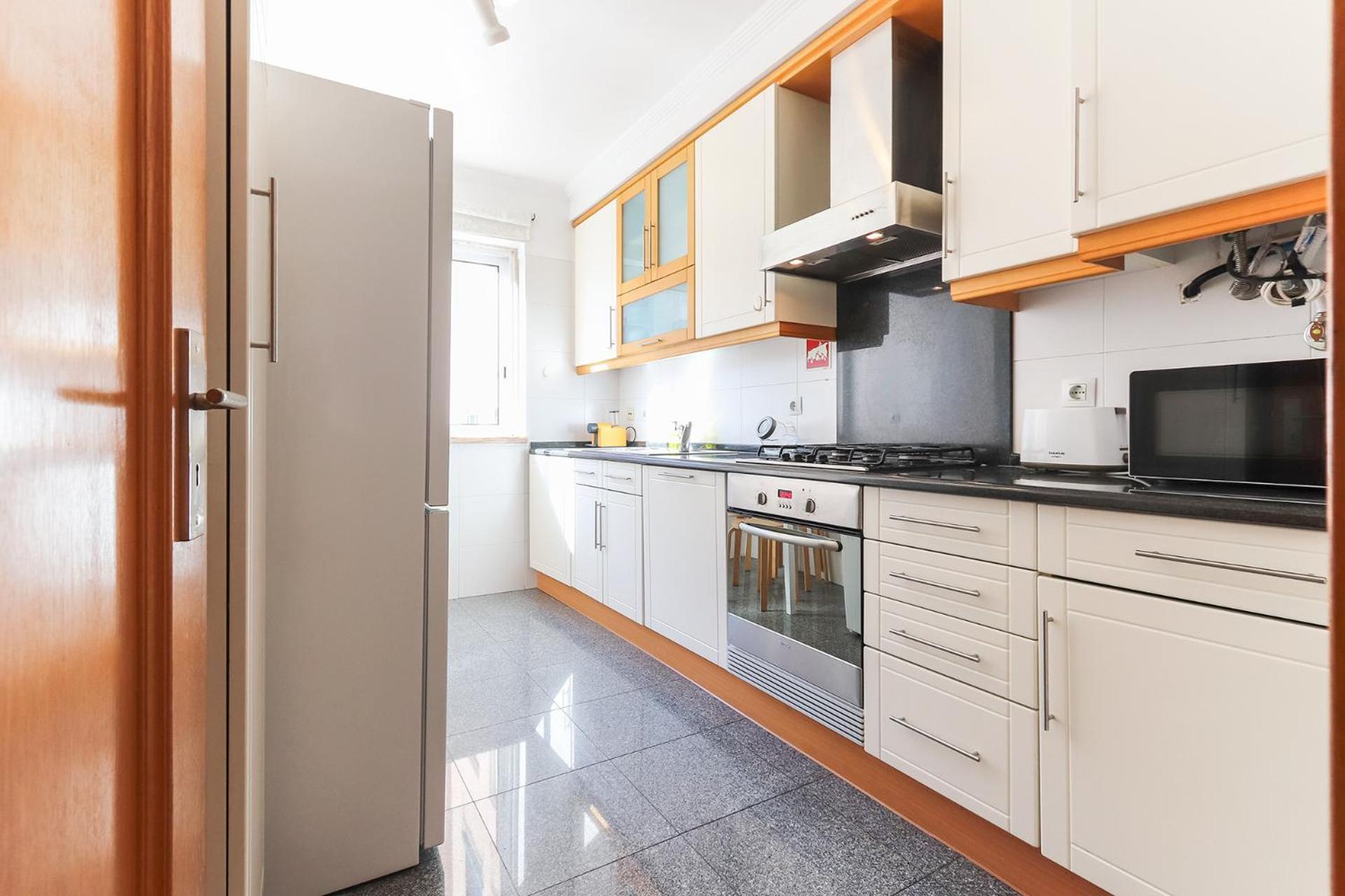 Laranjeiras Design By Homing Daire Lisboa Dış mekan fotoğraf